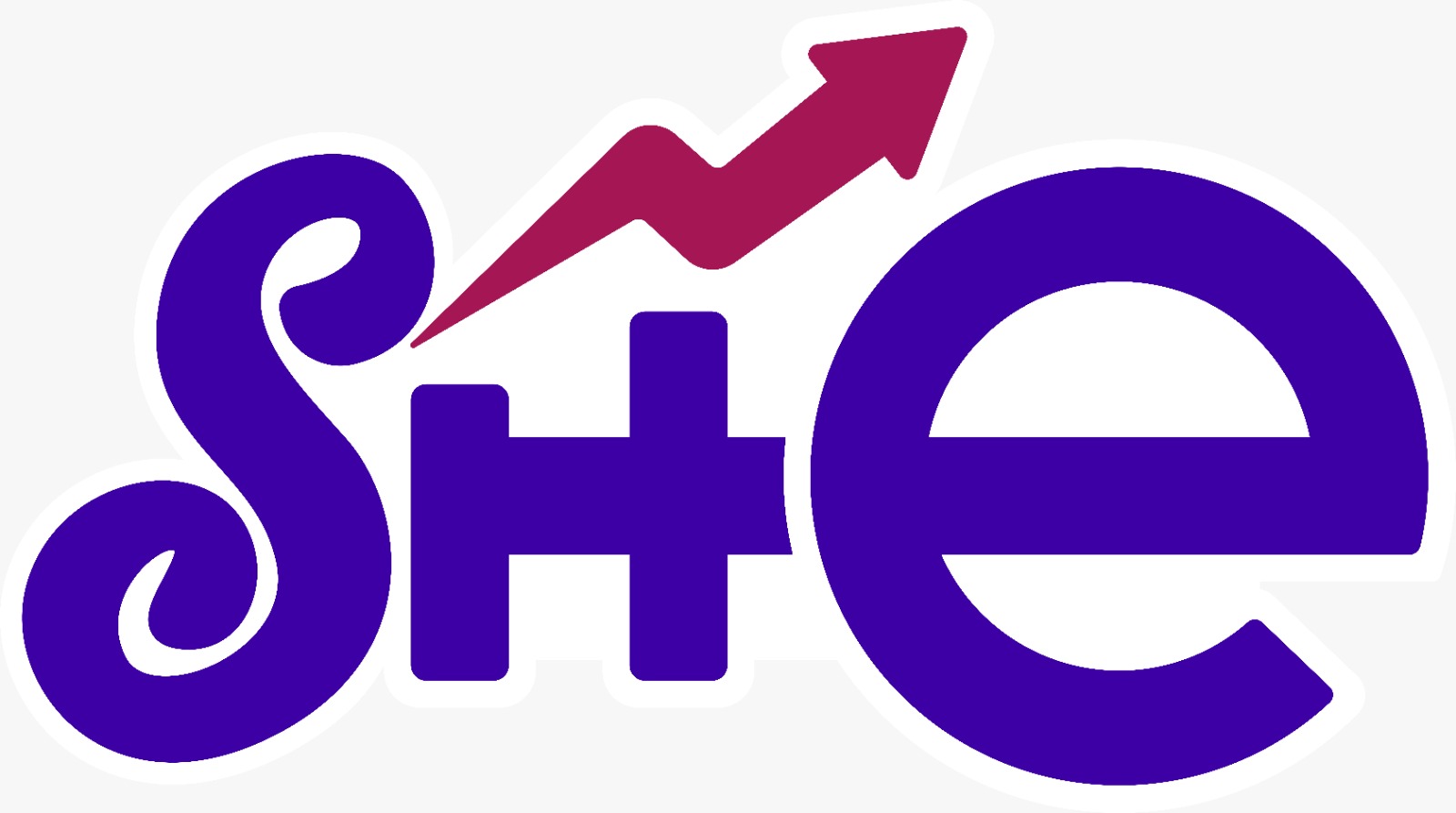 SHE financing
