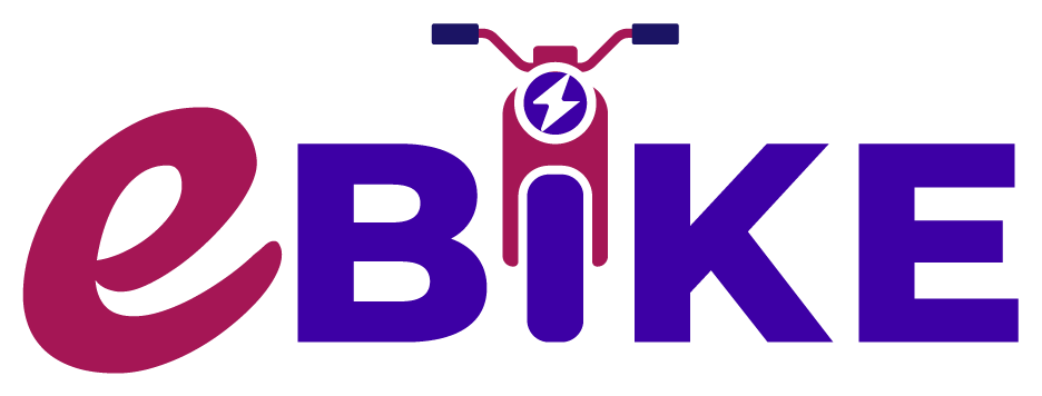 Motorcycle financing