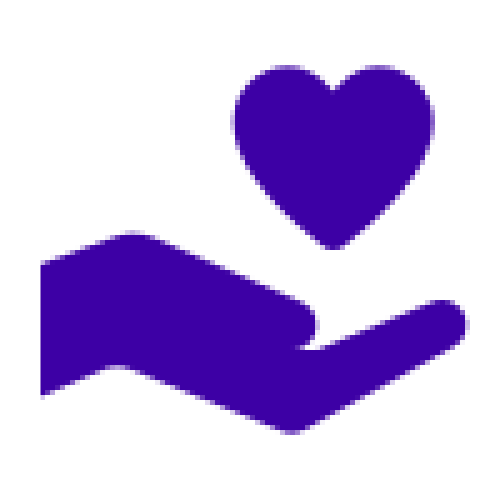 Trust & Transparency
