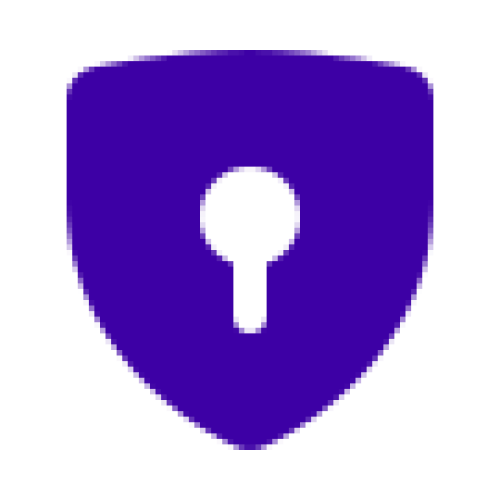 Secure Custodianship