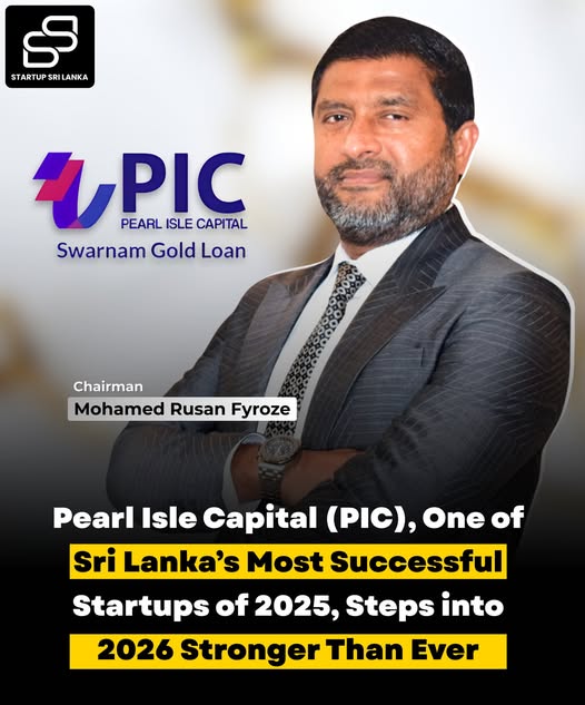 Swarnam Gold Loan & Mawanella Branch Opening