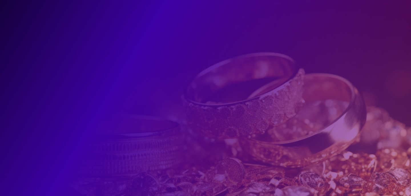 Gold Financing